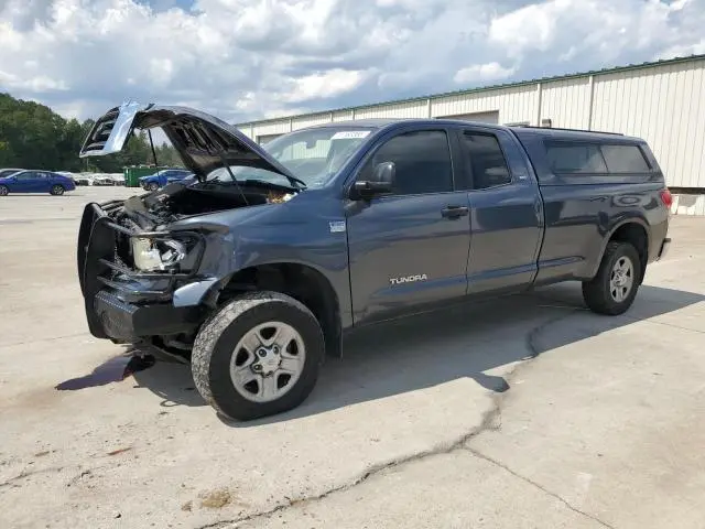 5TFCT54147X001898