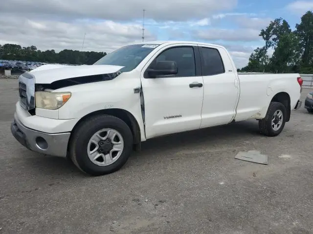5TFCT54147X002100