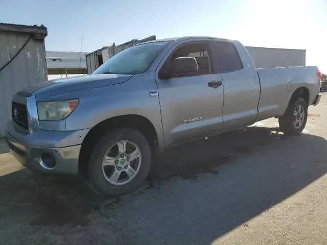 5TFCT54167X001594