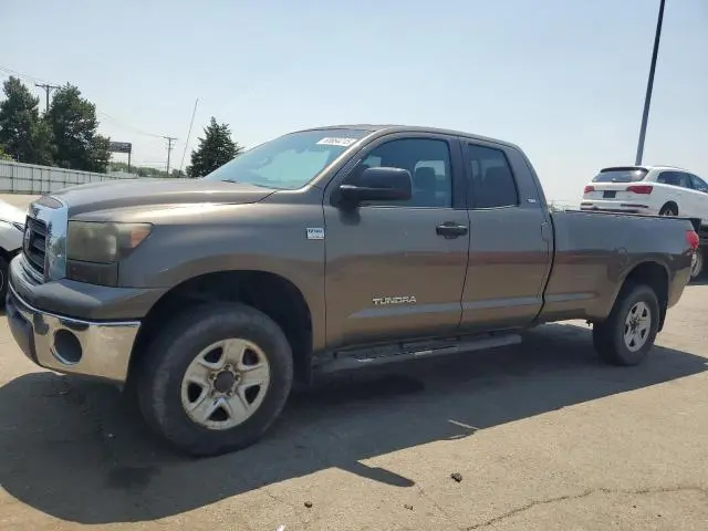 5TFCT54197X001766