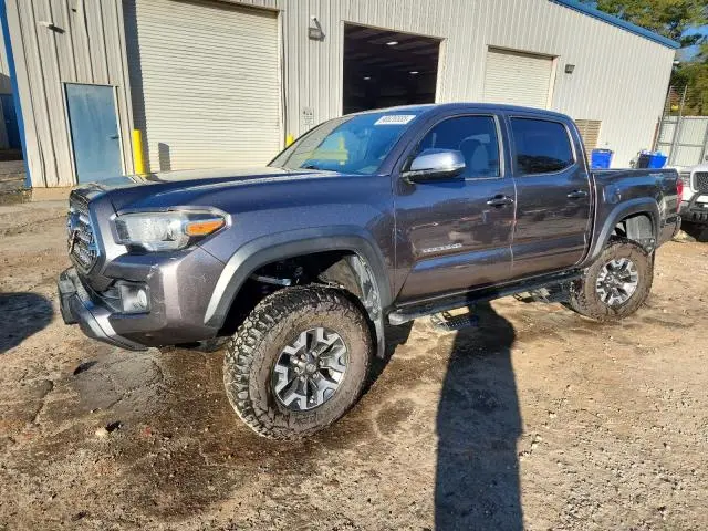 5TFCZ5AN1HX074265