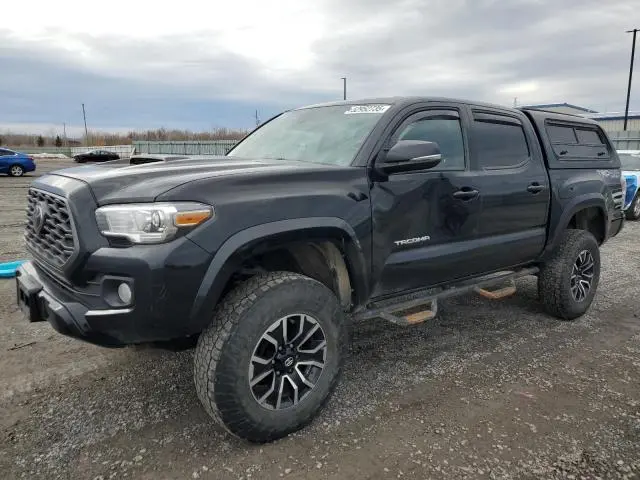 5TFCZ5AN1LX222018