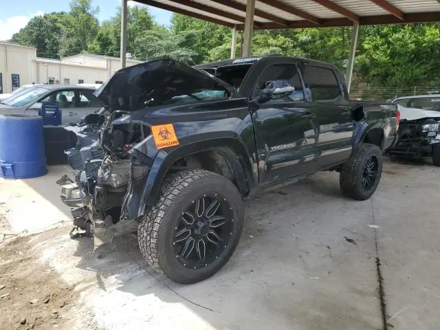 5TFCZ5AN5GX030400