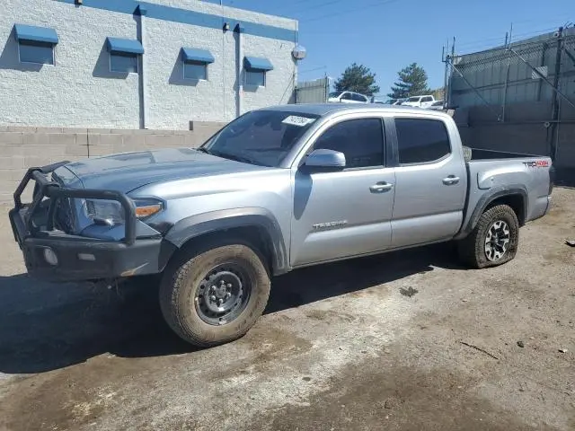 5TFCZ5AN5KX193699
