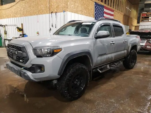 5TFCZ5AN5KX200408