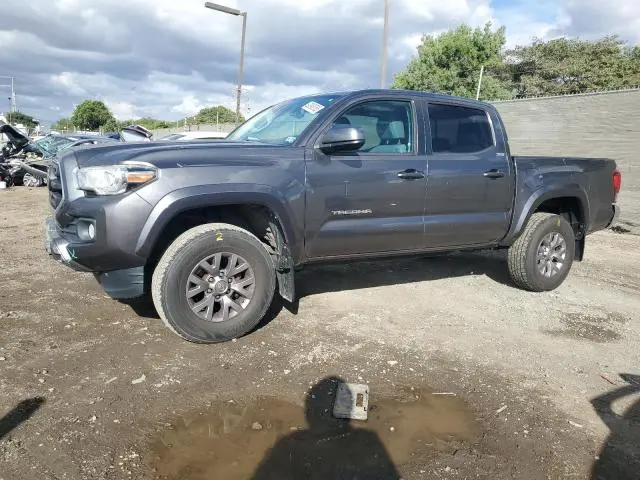5TFCZ5AN8KX179991