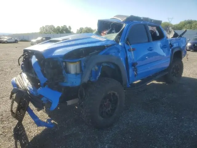 5TFCZ5AN8KX201925