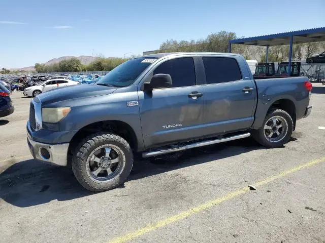 5TFDV54198X036873