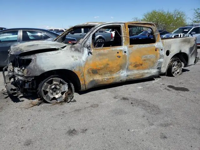 5TFDV58188X042223