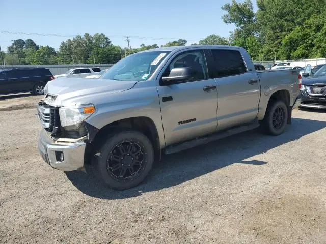 5TFDW5F10GX557117