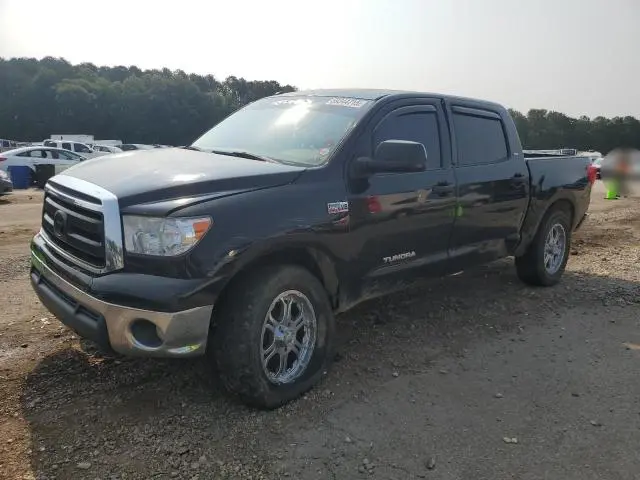 5TFDW5F11CX216500