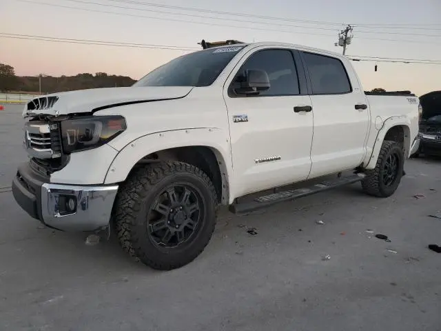 5TFDW5F11GX504782
