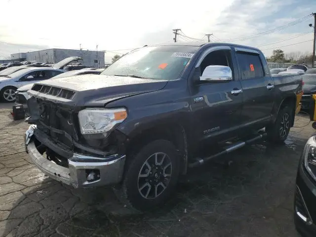 5TFDW5F11GX574203