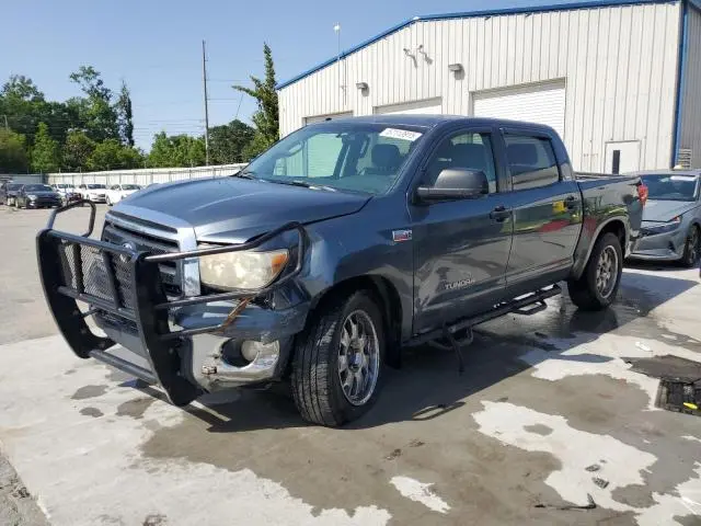 5TFDW5F12AX108657