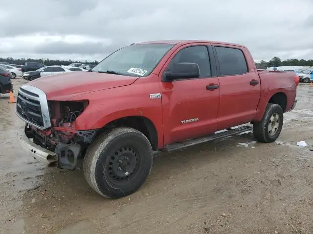 5TFDW5F12CX268525