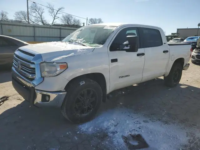 5TFDW5F12GX521350