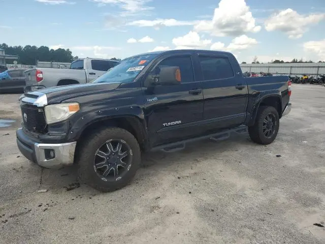 5TFDW5F12GX550752