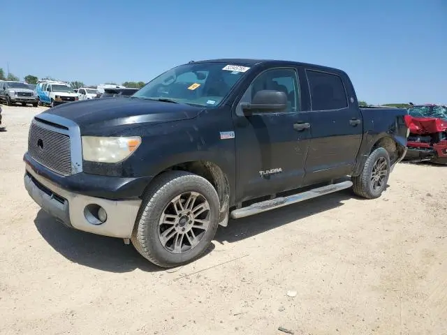 5TFDW5F13CX225800