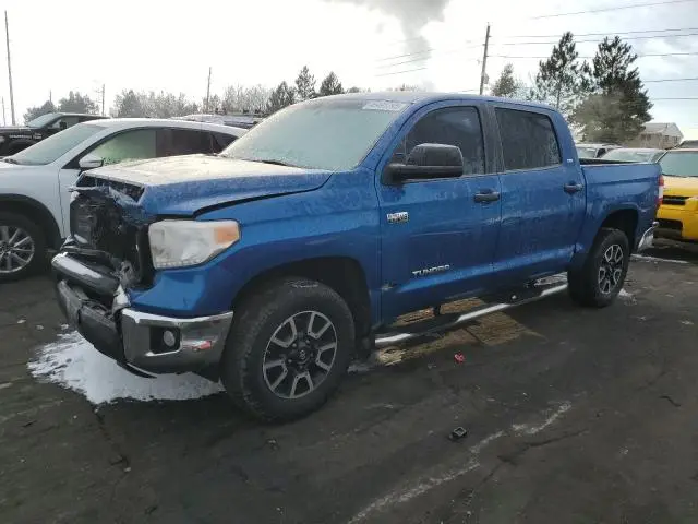 5TFDW5F14GX571148