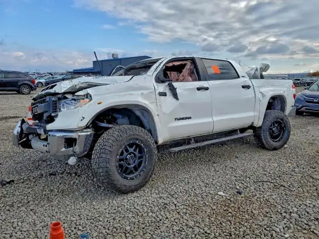 5TFDW5F15GX542290