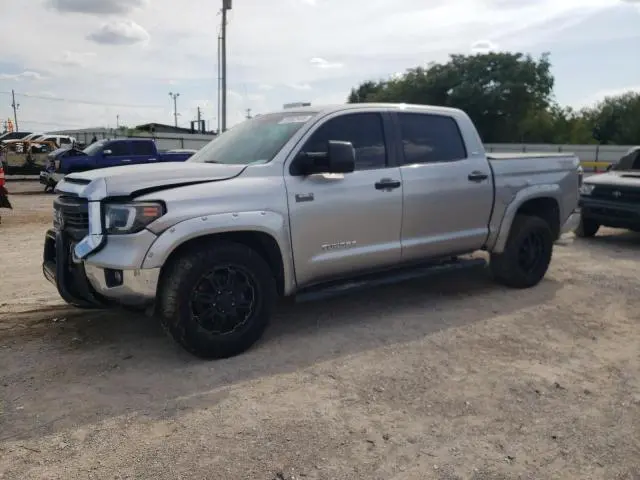 5TFDW5F16EX401905