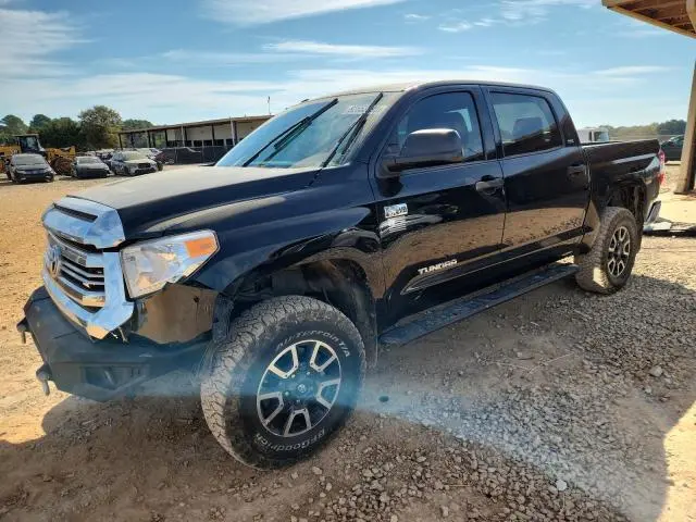 5TFDW5F16GX550916