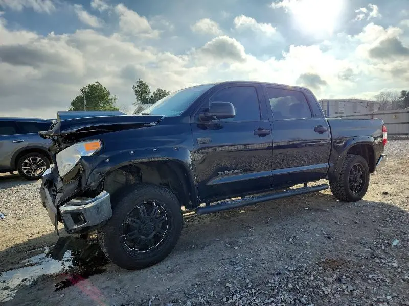 5TFDW5F16GX569014