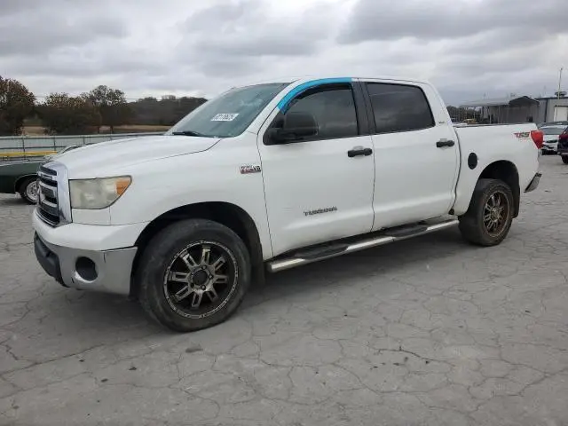 5TFDW5F17DX290067