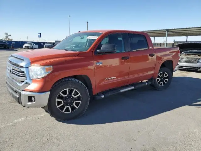 5TFDW5F17GX494095