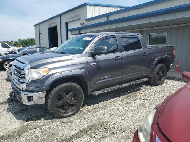 5TFDW5F17GX524812