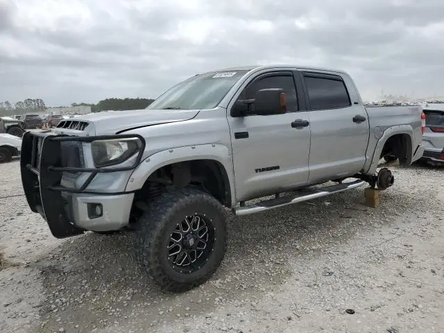 5TFDW5F17GX559222