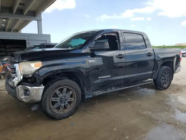 5TFDW5F17HX613894