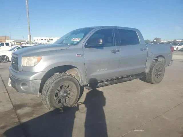 5TFDW5F19BX193272