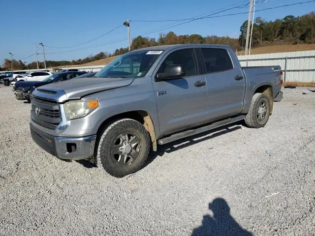 5TFDW5F19EX345085