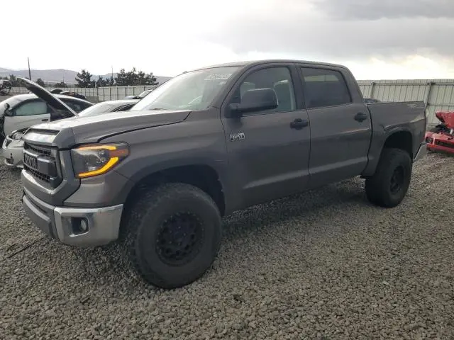5TFDW5F19EX358001