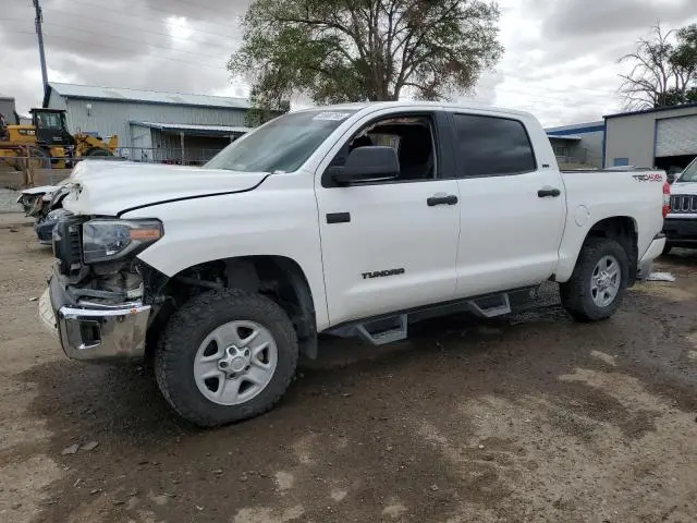 5TFDW5F19GX512290