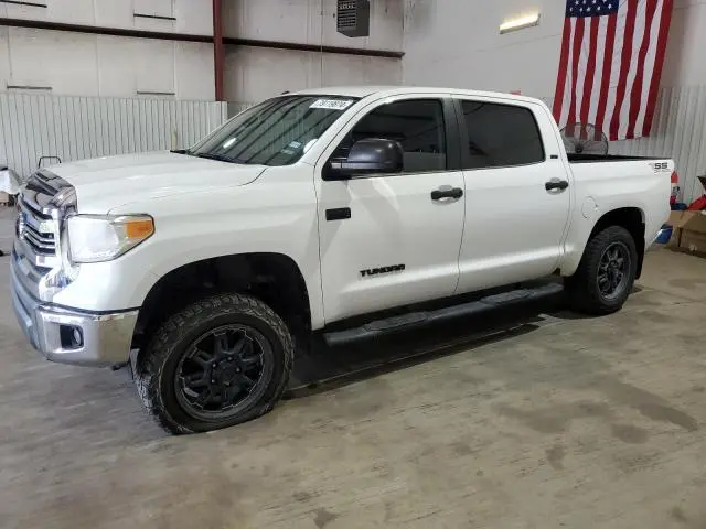 5TFDW5F19GX568813