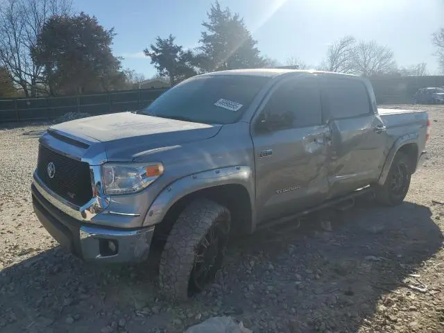 5TFDW5F1XGX540051