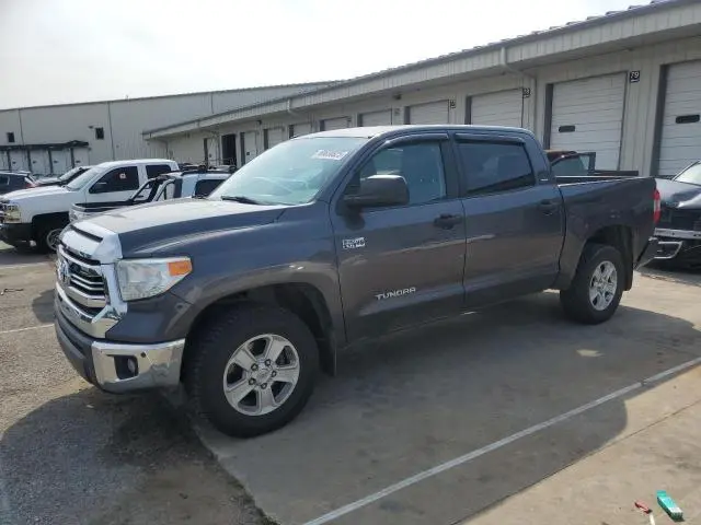 5TFDW5F1XGX546271