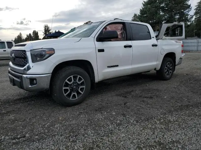 5TFDY5F10KX845044