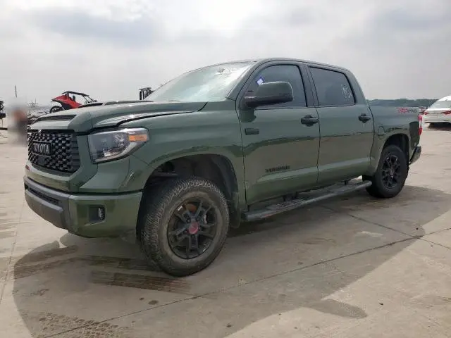 5TFDY5F10LX884640