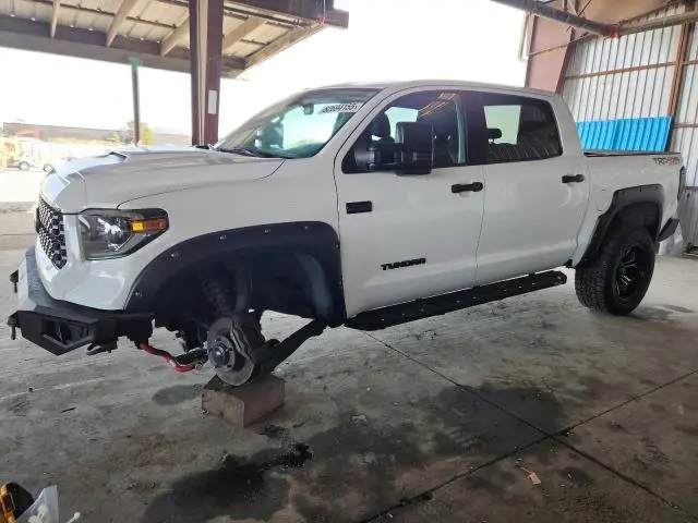 5TFDY5F12KX820078