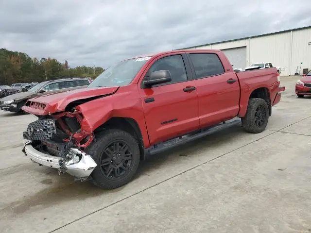 5TFDY5F12MX990878