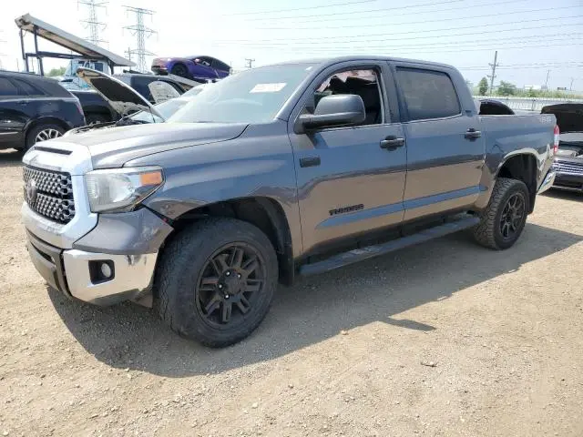 5TFDY5F13LX954082