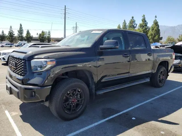 5TFDY5F14KX802360