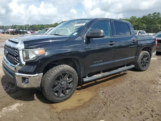 5TFDY5F14LX874306