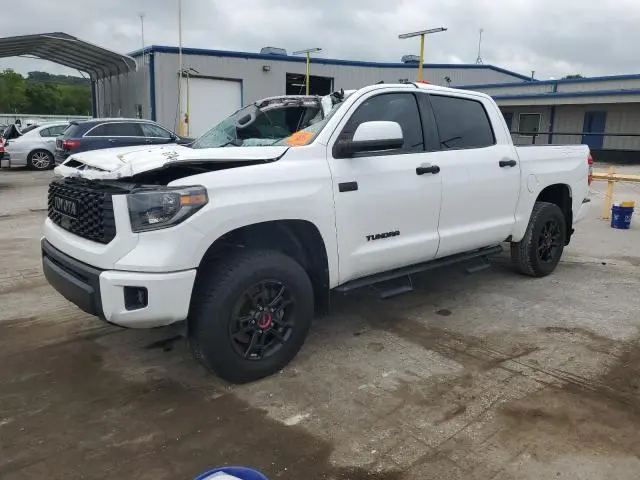 5TFDY5F17KX841668