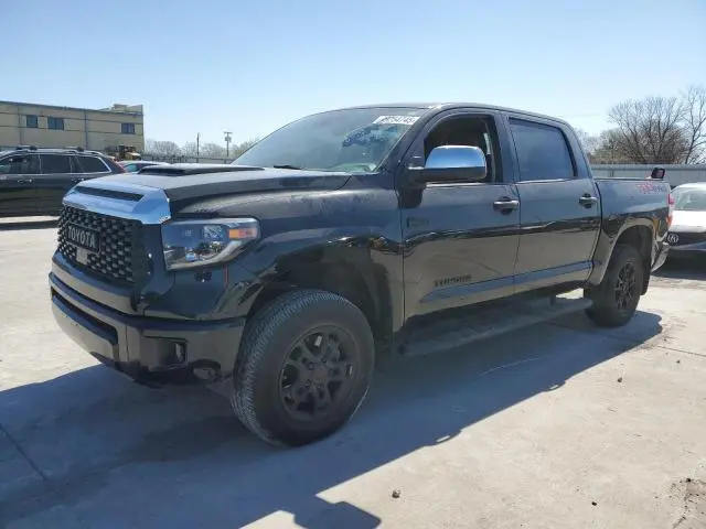 5TFDY5F18LX951291