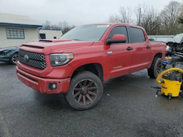 5TFDY5F19LX880182