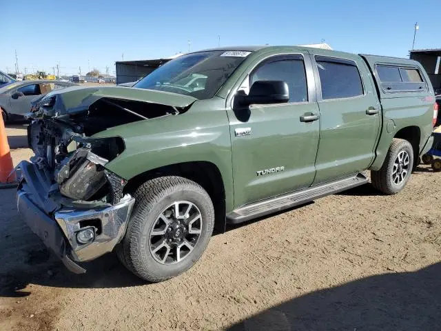 5TFDY5F19MX012491